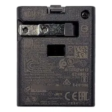 Fonte De Alimentação Para Telefone Ip Cp-pwr-8821-na Cisco Voltagem De Entrada 110v/220v Foto mini  2