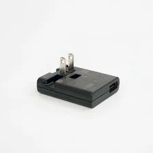 Fonte De Alimentação Para Telefone Ip Cp-pwr-8821-na Cisco Voltagem De Entrada 110v/220v Foto mini 4