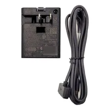 Fonte De Alimentação Para Telefone Ip Cp-pwr-8821-na Cisco Voltagem De Entrada 110v/220v Foto  mini 1