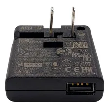 Fonte De Alimentação Para Telefone Ip Cp-pwr-8821-na Cisco Voltagem De Entrada 110v/220v Foto mini  3