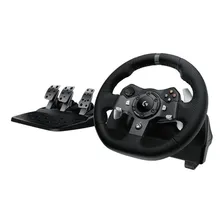 Fonte De Alimentação Para Volante Logitech G25 G27 G940 Foto mini  2