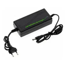 Fonte De Alimentação Para Volante Logitech G25 G27 G940 Foto  mini 1