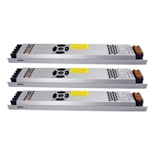 Fonte de alimentação Yiogeqkwg Fonte de alimentação comutada 12v250w Caixa de luz Power Strip Fonte de alimentação Fonte de alimentação Caixa de luz LED Fonte de alimentação Fonte de alimentação Foto mini  2