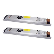 Fonte de alimentação Yiogeqkwg Fonte de alimentação comutada 12v250w Caixa de luz Power Strip Fonte de alimentação Fonte de alimentação Caixa de luz LED Fonte de alimentação Fonte de alimentação Foto  mini 1
