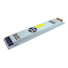 Fonte de alimentação Yiogeqkwg Fonte de alimentação comutada 12v250w Caixa de luz Power Strip Fonte de alimentação Fonte de alimentação Caixa de luz LED Fonte de alimentação Fonte de alimentação Foto mini  3