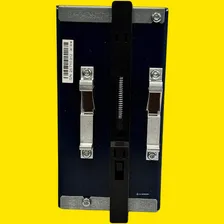 Fonte de alimentação Allen-Bradley 1606-xls480e-3 Foto mini 2
