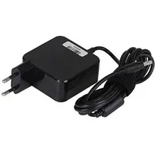 Fonte De Alimentação Bestbattery Para Notebook Lenovo 20v Foto  mini 1