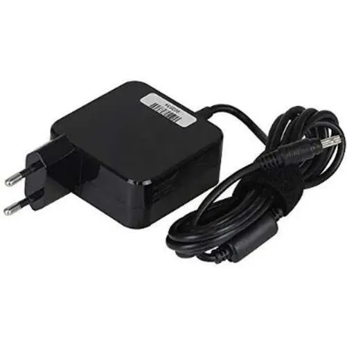 Fonte De Alimentação Bestbattery Para Notebook Lenovo 20v Foto 1