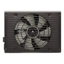 Fonte de alimentação Corsair Hx Series Hx1200 1200w 80+ Pl Foto mini 4