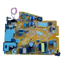 Fonte De Alimentação Da Impressora Hp P1102w Foto mini 1
