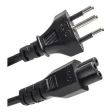 Fonte De Alimentação Da Impressora Power Fonte Para Impressora Térmica 24v Foto mini 4