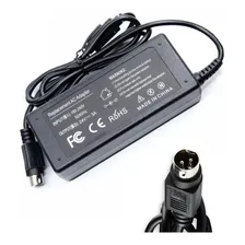 Fonte De Alimentação Da Impressora Power Fonte Para Impressora Térmica 24v Foto mini 1