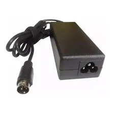 Fonte De Alimentação Da Impressora Power Fonte Para Impressora Térmica 24v Foto mini 2