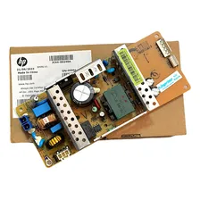 Fonte De Alimentação Da Impressora Premium Jc44-00097e Foto mini 1