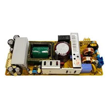 Fonte De Alimentação Da Impressora Premium Jc44-00097e Foto mini 2