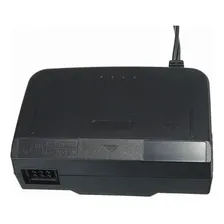 Fonte De Alimentação Do Console De Videogames Nintendo Nintendo 64 110v/220v(bivolt) Foto mini 4