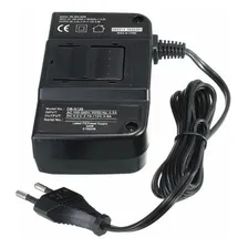 Fonte De Alimentação Do Console De Videogames Nintendo Nintendo 64 110v/220v(bivolt) Foto mini 3