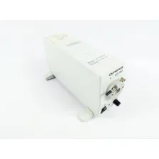 Fonte De Luz De Fibra Óptica E Iluminador Vertical Olympus Foto mini 3