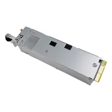 Fonte Dell 15g 1400w Para Servidor Dell R450 Foto mini 4