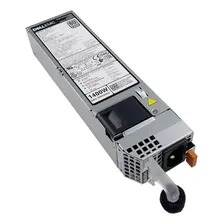 Fonte Dell 15g 1400w Para Servidor Dell R450 Foto mini 2