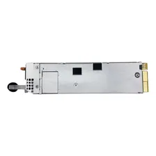 Fonte Dell 15g 1400w Para Servidor Dell R450 Foto mini 3