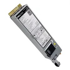 Fonte Dell 15g 1400w Para Servidor Dell R450 Foto mini 1
