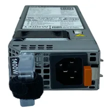 Fonte Dell 15g 1400w Para Servidor Dell R650xs Foto mini 2