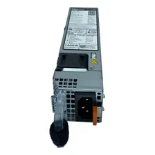 Fonte Dell 15g 1400w Para Servidor Dell R650xs Foto mini 3