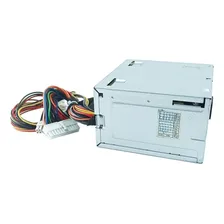 Fonte Dell 420w Para Poweredge 800, 830, 840 Nps-420ab-e Foto mini 2
