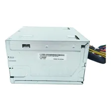 Fonte Dell 420w Para Poweredge 800, 830, 840 Nps-420ab-e Foto mini 4