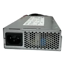 Fonte Dell 480w R410 R415 R510 H410j 0h410j * Cor Prateado 127/220v Foto mini 2
