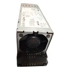 Fonte Dell 570w Power Edge T610 R710 A570p 80 Plus Foto mini 1
