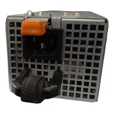 Fonte Dell 570w Power Edge T610 R710 A570p 80 Plus Foto mini 4