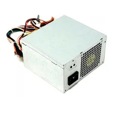 Fonte Dell Genuina Optiplex 275w L275am-00 Foto mini 1