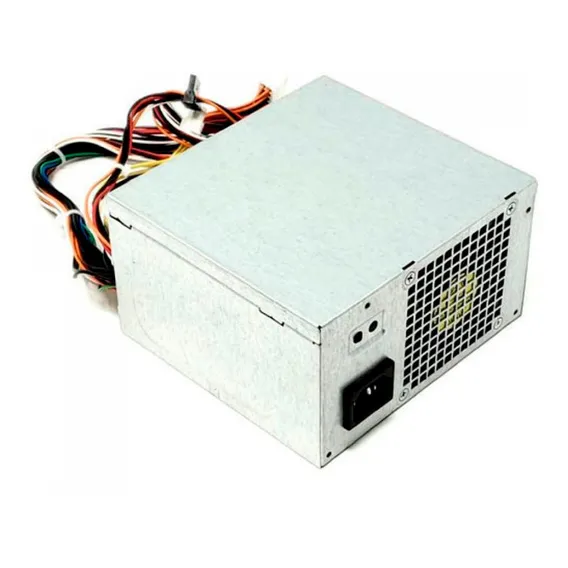 Fonte Dell Genuina Optiplex 275w L275am-00 Foto 1