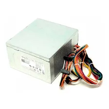 Fonte Dell Genuina Optiplex 275w L275am-00 Foto mini 4