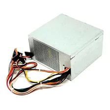Fonte Dell Genuina Optiplex 275w L275am-00 Foto mini 3