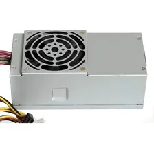 Fonte Dell H250ad-00 Optiplex 3010/7010/390 Cor Cinza 110v/220v Foto mini 1