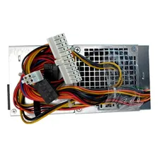 Fonte Dell H250ad Optiplex 390 790 990 3010 7010 Desktop Foto mini  3