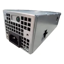 Fonte Dell L180eps 01 180w 110/220v Outlet Foto mini 1
