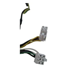 Fonte Dell L180eps 01 180w 110/220v Outlet Foto mini 3