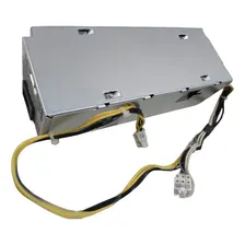 Fonte Dell L180eps 01 180w 110/220v Outlet Foto mini 2