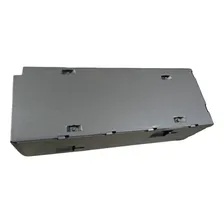Fonte Dell L180eps 01 180w 110/220v Outlet Foto mini 4