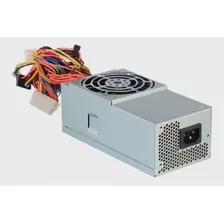 Fonte Dell Optiplex 3010 / 7010 / 390 / 790 / 990 Foto mini 3