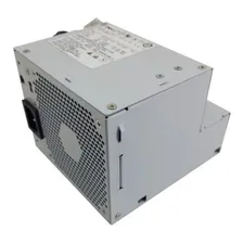 Fonte Dell OptiPlex 330 360 380 620 740 745 755 DT 280W cor prateado 110V/220V Foto mini 2