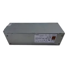 Fonte Dell Optiplex F180es 180w Outlet Foto  mini 1