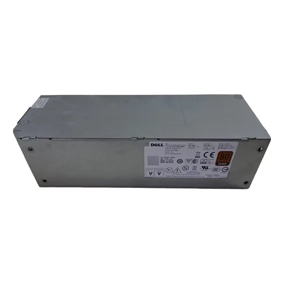 Fonte Dell Optiplex F180es 180w Outlet Foto 1