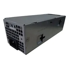 Fonte Dell Optiplex F180es 180w Outlet Foto mini  3