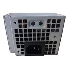 Fonte Dell Optiplex F180es 180w Outlet Foto mini 4