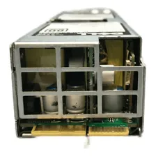 Fonte Dell Para Servidor R420 550w X185v 0x185v @ Cor Prateado Foto mini 3